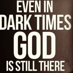 Meet your Posher, Nikiya